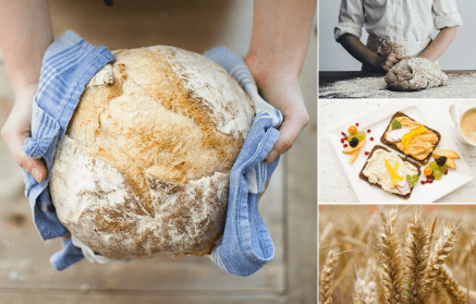 Gluten – czy naprawdę jest szkodliwy dla nas wszystkich?