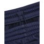 Męskie spodnie Fleece Joggers Navy - Under Armour